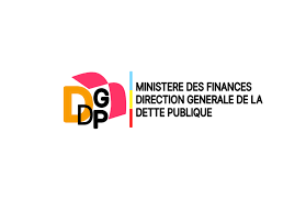 Partenaire 5